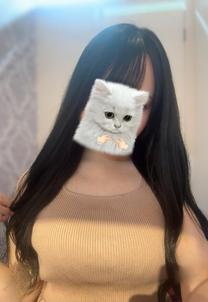 傤??