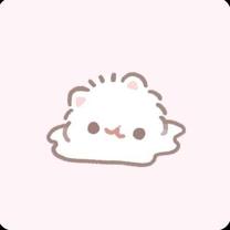 ����̏o��