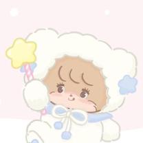 ����̏o��?