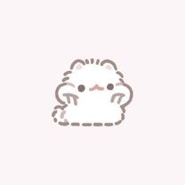 ����̏o��?