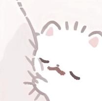 ����̏o��