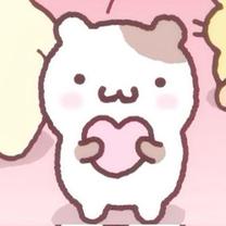 ����̏o��(�v�LO�M)�v