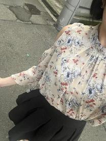 y...