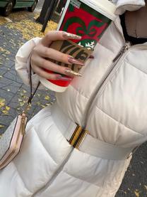 �y�����...