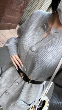 �y����ʃ����L�z