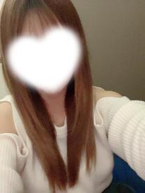 ΂??