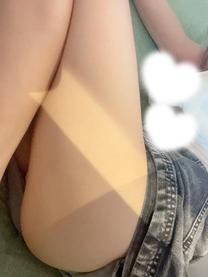 ??