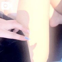 �u���O�摜