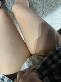 OK[...