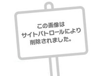 鎞