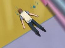 炷ƁcI