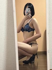ۃze...