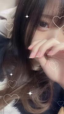 ���������I