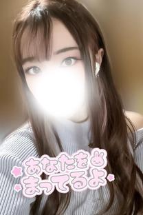 ??