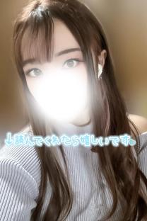 肪?...