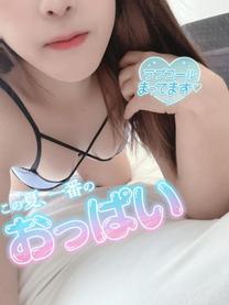 烁CNőϐg??
