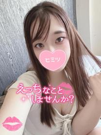 肪Ƃ??