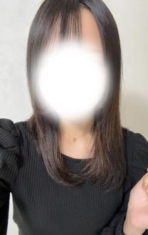 ?i?????j?