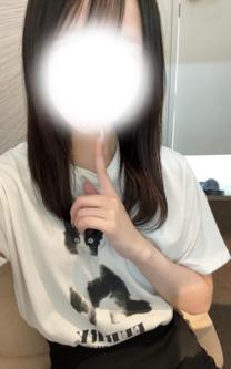 ?i?????j?