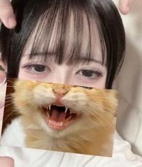 {͂...