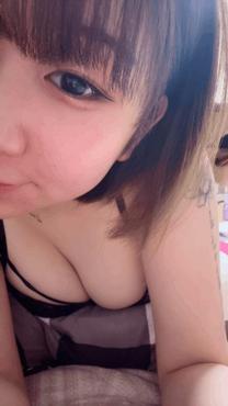 ���}���܂����ȁH??