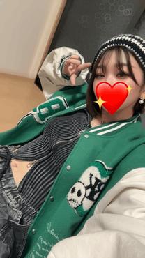 �u���O�摜