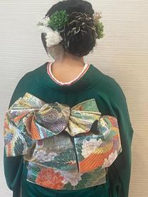 ��������...