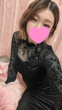 �����̂���??