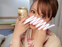 N...
