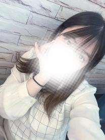oΊm??