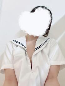 {y...