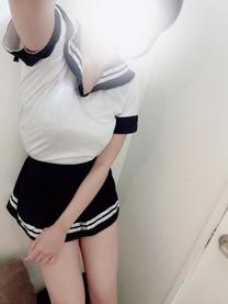 \...
