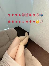 c1T??