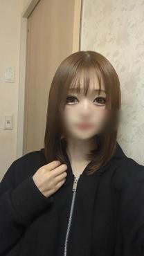 o?