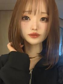 [c?