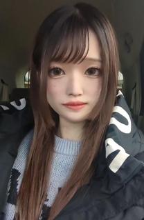 cII