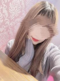 {?