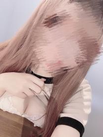 {????