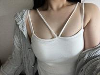 ?