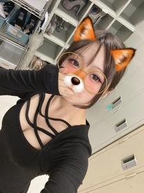 y...