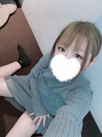 o?