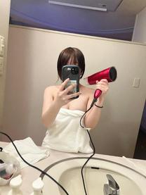 Cオ