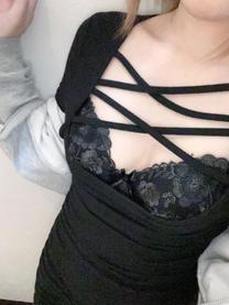 �����͐Ⴉ�ȁH