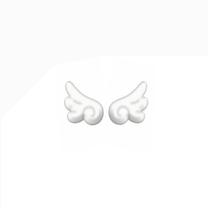 ������L???