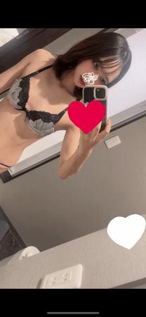 o??