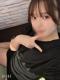 21:00`