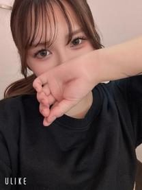 20:30`