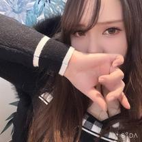 ����ɂ��??