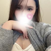 �E������(...