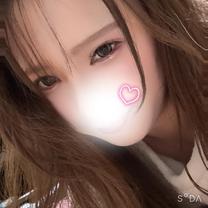 21������...